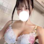 ヒメ日記 2025/06/21 08:19 投稿 和／なごみ　centu STYLISH BACH