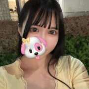 ヒメ日記 2025/06/21 09:44 投稿 和／なごみ　centu STYLISH BACH