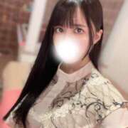 ヒメ日記 2025/06/21 10:22 投稿 和／なごみ　centu STYLISH BACH