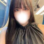 ヒメ日記 2025/06/28 12:46 投稿 和／なごみ　centu STYLISH BACH