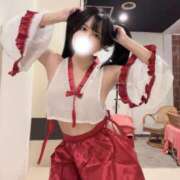 ヒメ日記 2025/06/29 21:02 投稿 和／なごみ　centu STYLISH BACH