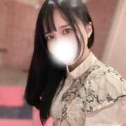 ヒメ日記 2025/07/02 08:34 投稿 和／なごみ　centu STYLISH BACH