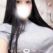 ヒメ日記 2025/07/14 13:45 投稿 和／なごみ　centu STYLISH BACH
