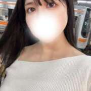 ヒメ日記 2025/07/16 18:22 投稿 和／なごみ　centu STYLISH BACH