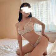 ヒメ日記 2025/07/21 00:32 投稿 和／なごみ　centu STYLISH BACH