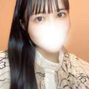 ヒメ日記 2025/07/24 12:28 投稿 和／なごみ　centu STYLISH BACH