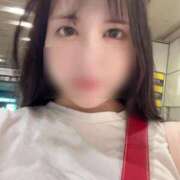 ヒメ日記 2025/07/26 00:12 投稿 和／なごみ　centu STYLISH BACH