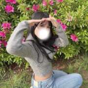 ヒメ日記 2025/07/26 09:42 投稿 和／なごみ　centu STYLISH BACH