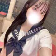 ヒメ日記 2025/07/29 10:38 投稿 和／なごみ　centu STYLISH BACH