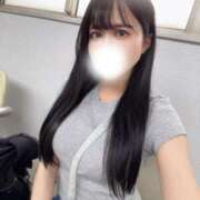 ヒメ日記 2025/08/04 15:42 投稿 和／なごみ　centu STYLISH BACH