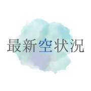 ヒメ日記 2025/08/05 17:17 投稿 和／なごみ　centu STYLISH BACH