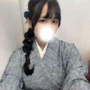 ヒメ日記 2025/08/06 09:56 投稿 和／なごみ　centu STYLISH BACH