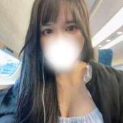 ヒメ日記 2025/08/08 13:09 投稿 和／なごみ　centu STYLISH BACH