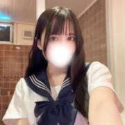 ヒメ日記 2025/08/09 12:52 投稿 和／なごみ　centu STYLISH BACH