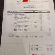 ヒメ日記 2025/08/10 11:02 投稿 和／なごみ　centu STYLISH BACH