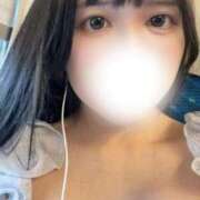 ヒメ日記 2025/08/10 20:22 投稿 和／なごみ　centu STYLISH BACH