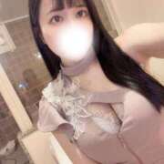 ヒメ日記 2025/08/11 10:15 投稿 和／なごみ　centu STYLISH BACH