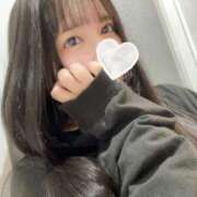 ヒメ日記 2025/08/14 08:24 投稿 和／なごみ　centu STYLISH BACH