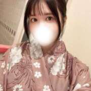 ヒメ日記 2025/08/14 09:22 投稿 和／なごみ　centu STYLISH BACH