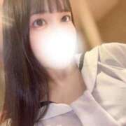 ヒメ日記 2025/08/15 09:22 投稿 和／なごみ　centu STYLISH BACH