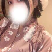 ヒメ日記 2025/08/16 09:22 投稿 和／なごみ　centu STYLISH BACH