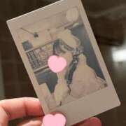 ヒメ日記 2025/08/17 09:52 投稿 和／なごみ　centu STYLISH BACH