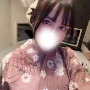 ヒメ日記 2025/08/17 13:07 投稿 和／なごみ　centu STYLISH BACH