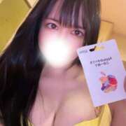 ヒメ日記 2025/08/18 15:27 投稿 和／なごみ　centu STYLISH BACH