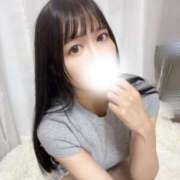 ヒメ日記 2025/08/19 15:49 投稿 和／なごみ　centu STYLISH BACH