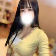 ヒメ日記 2025/08/20 11:02 投稿 和／なごみ　centu STYLISH BACH