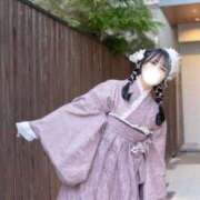 ヒメ日記 2025/08/21 20:22 投稿 和／なごみ　centu STYLISH BACH