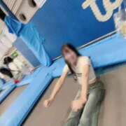 ヒメ日記 2025/08/21 22:52 投稿 和／なごみ　centu STYLISH BACH