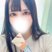 ヒメ日記 2025/08/22 12:49 投稿 和／なごみ　centu STYLISH BACH