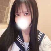 ヒメ日記 2025/08/22 15:22 投稿 和／なごみ　centu STYLISH BACH