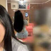 ヒメ日記 2025/08/23 09:10 投稿 和／なごみ　centu STYLISH BACH