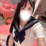 ヒメ日記 2025/08/23 10:22 投稿 和／なごみ　centu STYLISH BACH