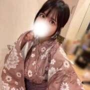 ヒメ日記 2025/08/24 10:22 投稿 和／なごみ　centu STYLISH BACH