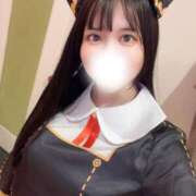 ヒメ日記 2025/08/24 12:42 投稿 和／なごみ　centu STYLISH BACH