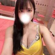 ヒメ日記 2025/08/24 15:12 投稿 和／なごみ　centu STYLISH BACH