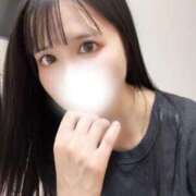 ヒメ日記 2025/08/25 11:44 投稿 和／なごみ　centu STYLISH BACH