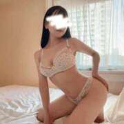 ヒメ日記 2025/08/25 17:12 投稿 和／なごみ　centu STYLISH BACH