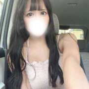 ヒメ日記 2025/08/26 14:03 投稿 和／なごみ　centu STYLISH BACH