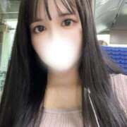 ヒメ日記 2025/08/28 15:44 投稿 和／なごみ　centu STYLISH BACH