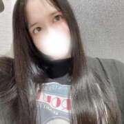 ヒメ日記 2025/08/29 20:23 投稿 和／なごみ　centu STYLISH BACH