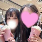 ヒメ日記 2025/08/30 15:02 投稿 和／なごみ　centu STYLISH BACH