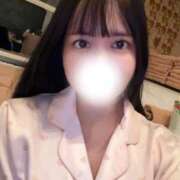 ヒメ日記 2025/08/31 10:29 投稿 和／なごみ　centu STYLISH BACH