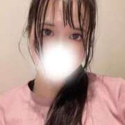 ヒメ日記 2025/09/01 14:33 投稿 和／なごみ　centu STYLISH BACH