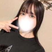 ヒメ日記 2025/09/02 23:56 投稿 和／なごみ　centu STYLISH BACH