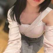 ヒメ日記 2025/09/03 13:52 投稿 和／なごみ　centu STYLISH BACH