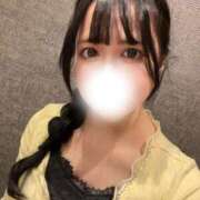 ヒメ日記 2025/09/04 16:42 投稿 和／なごみ　centu STYLISH BACH